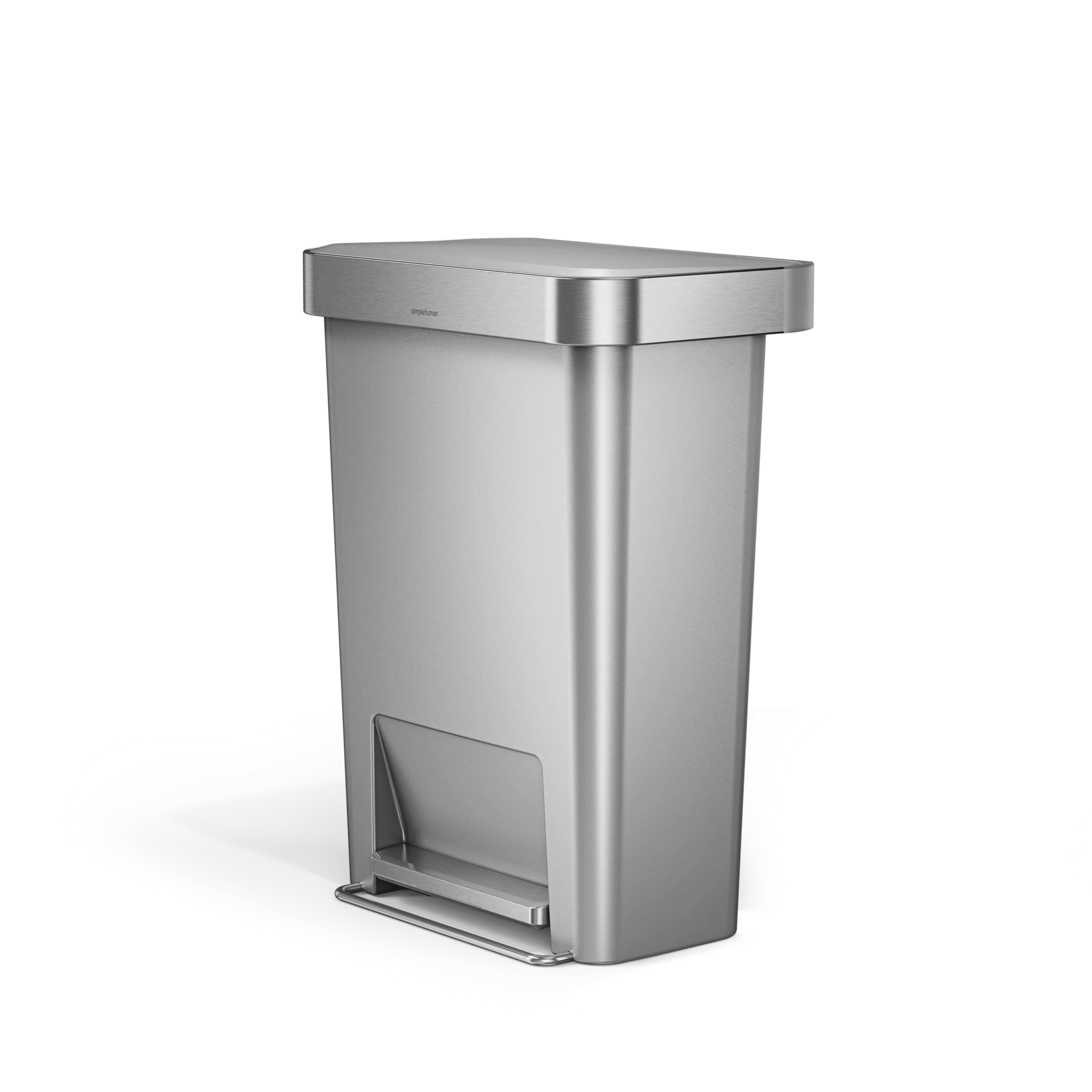 Product image 54
