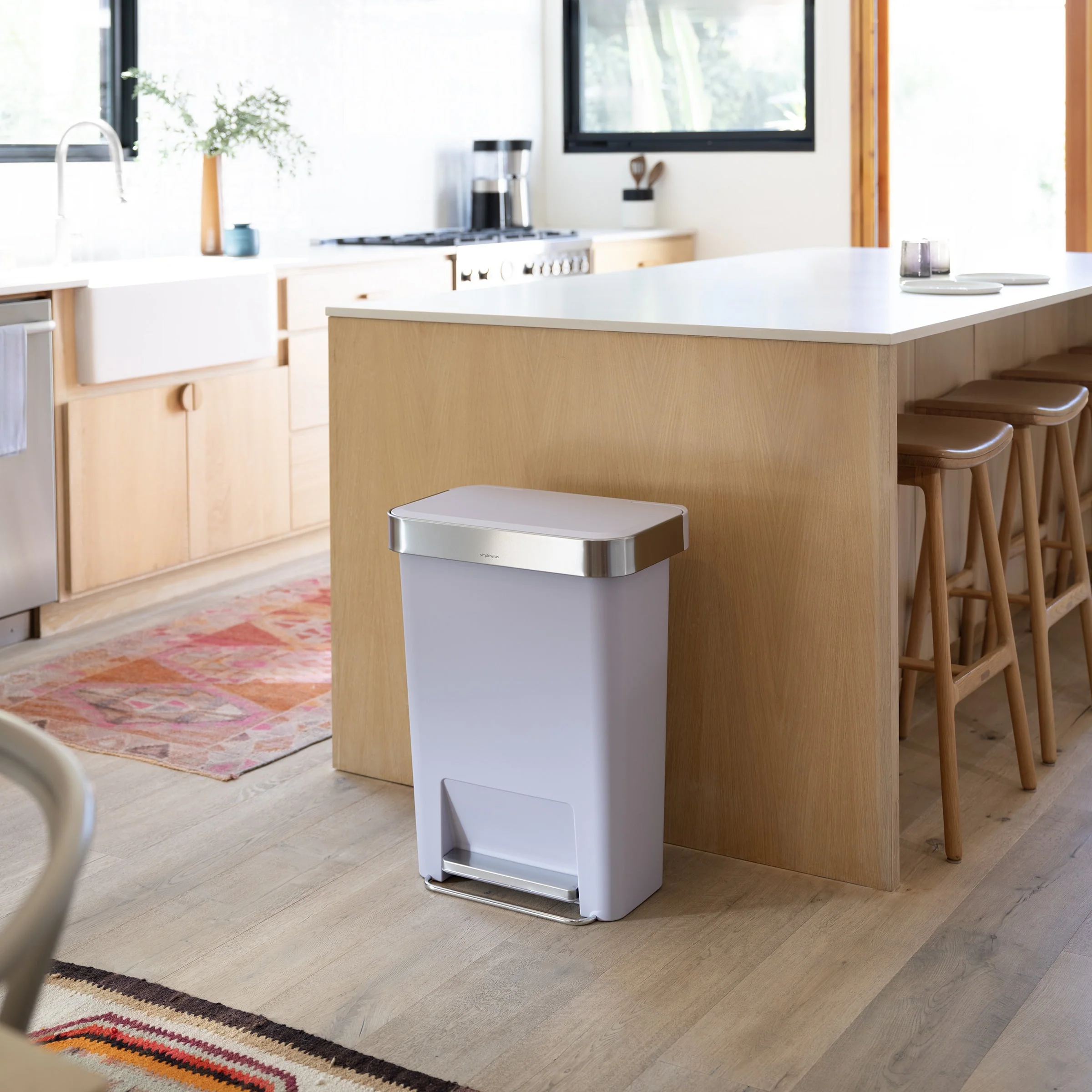 Product image 64