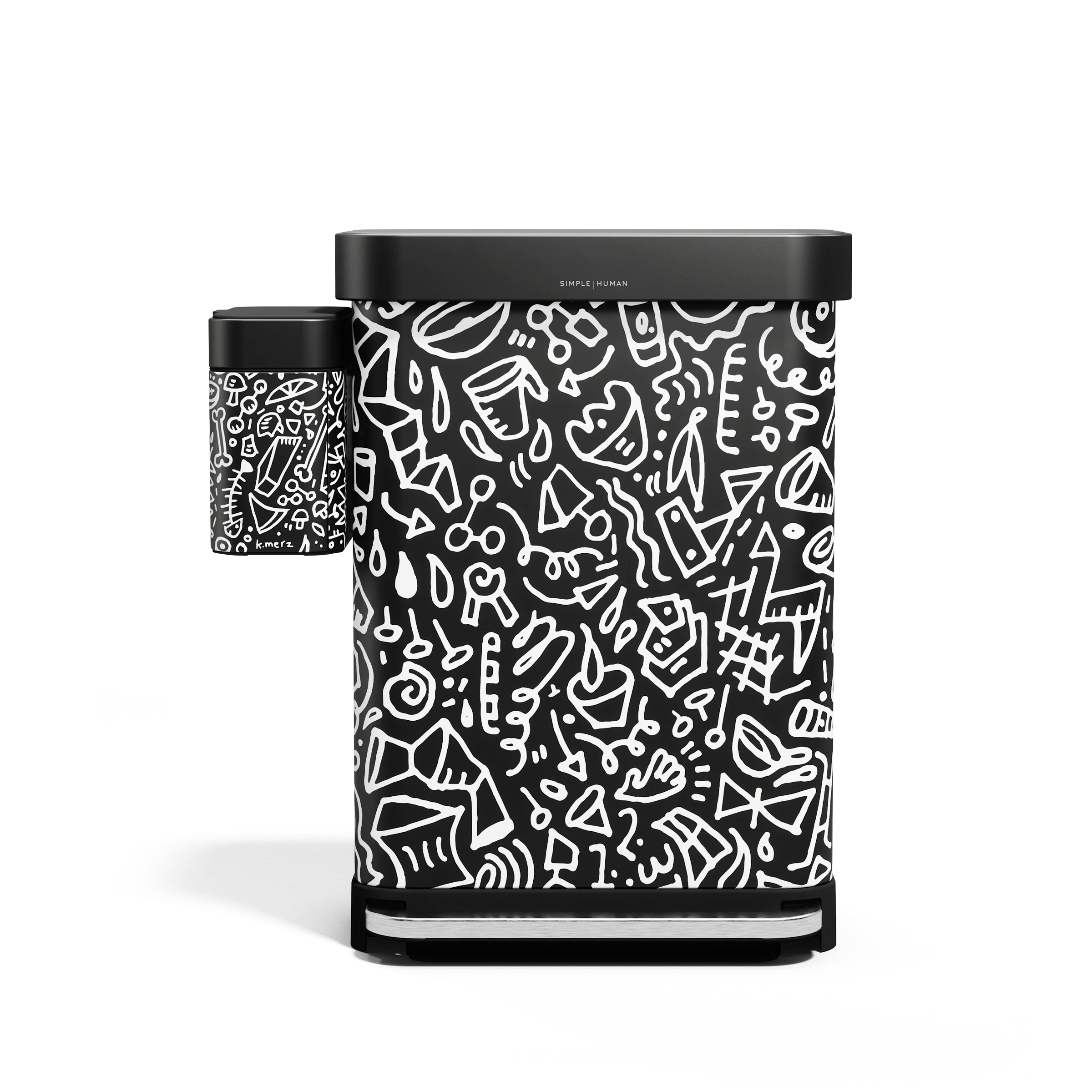 Product image 38