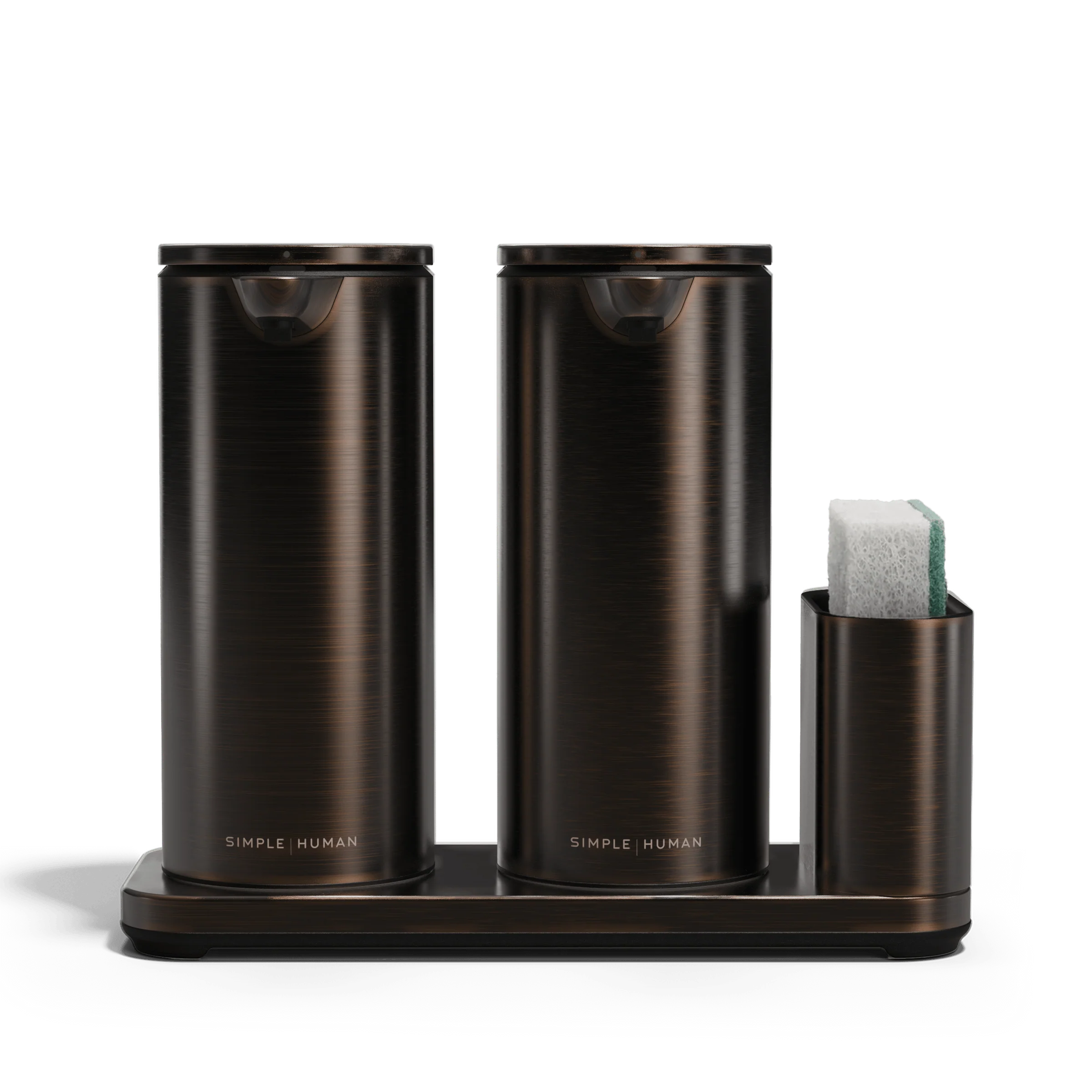 Product image 55