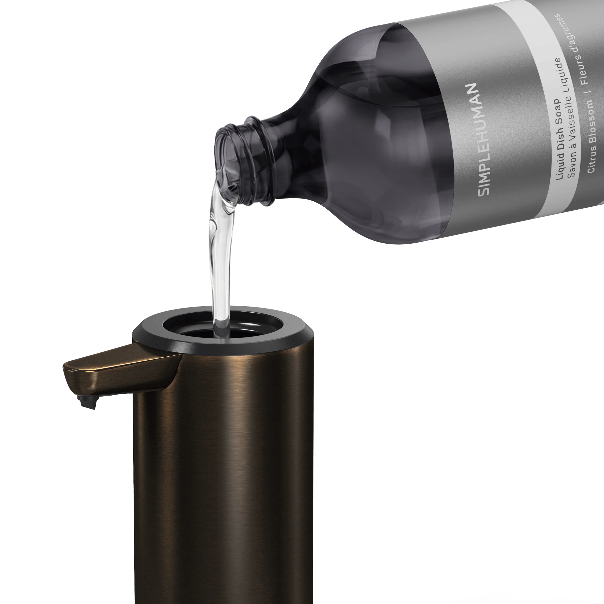 Product image 59