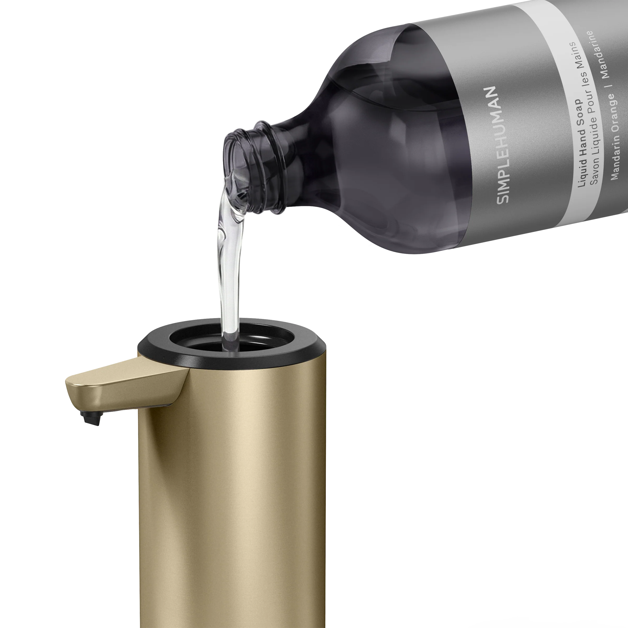 Product image 48