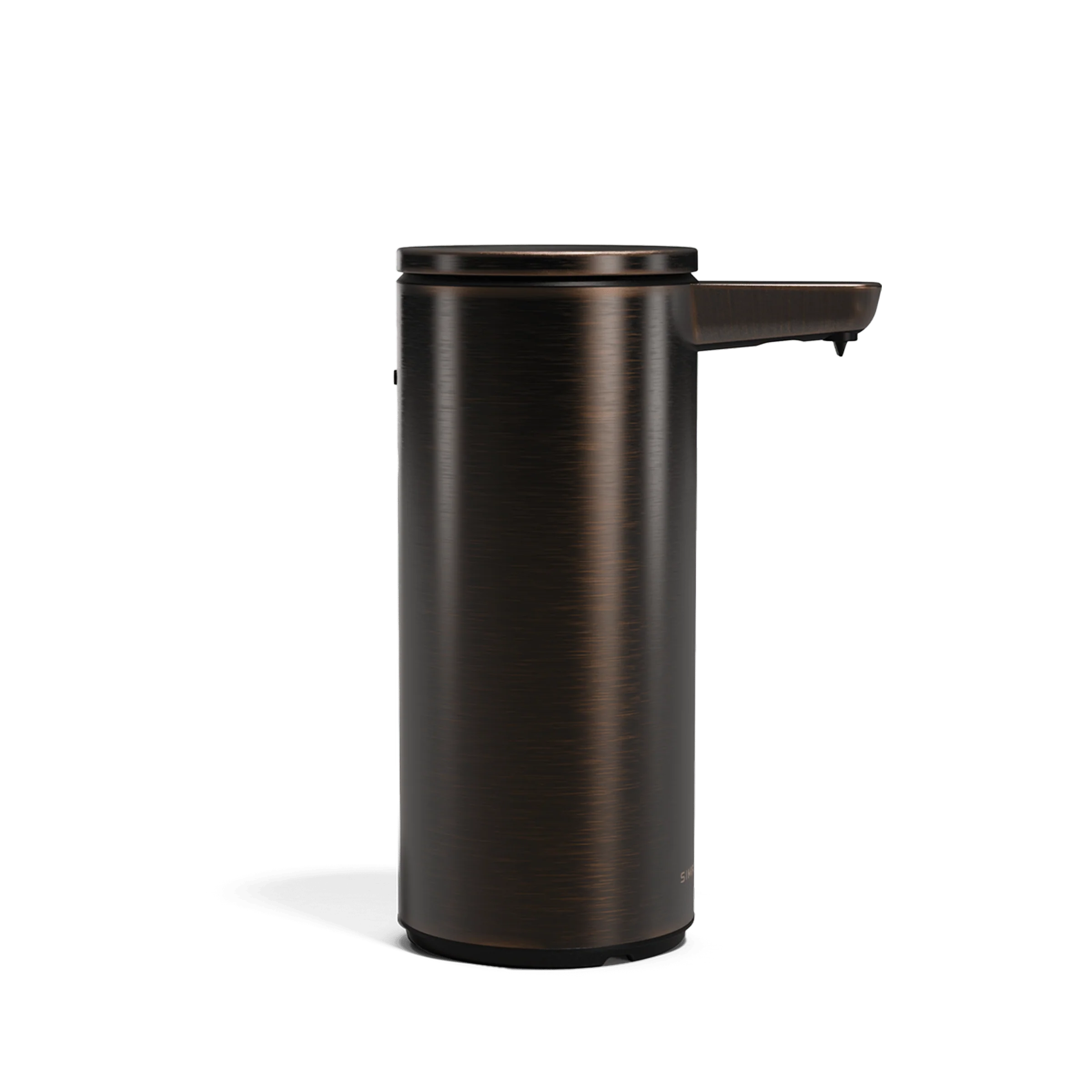 Product image 59