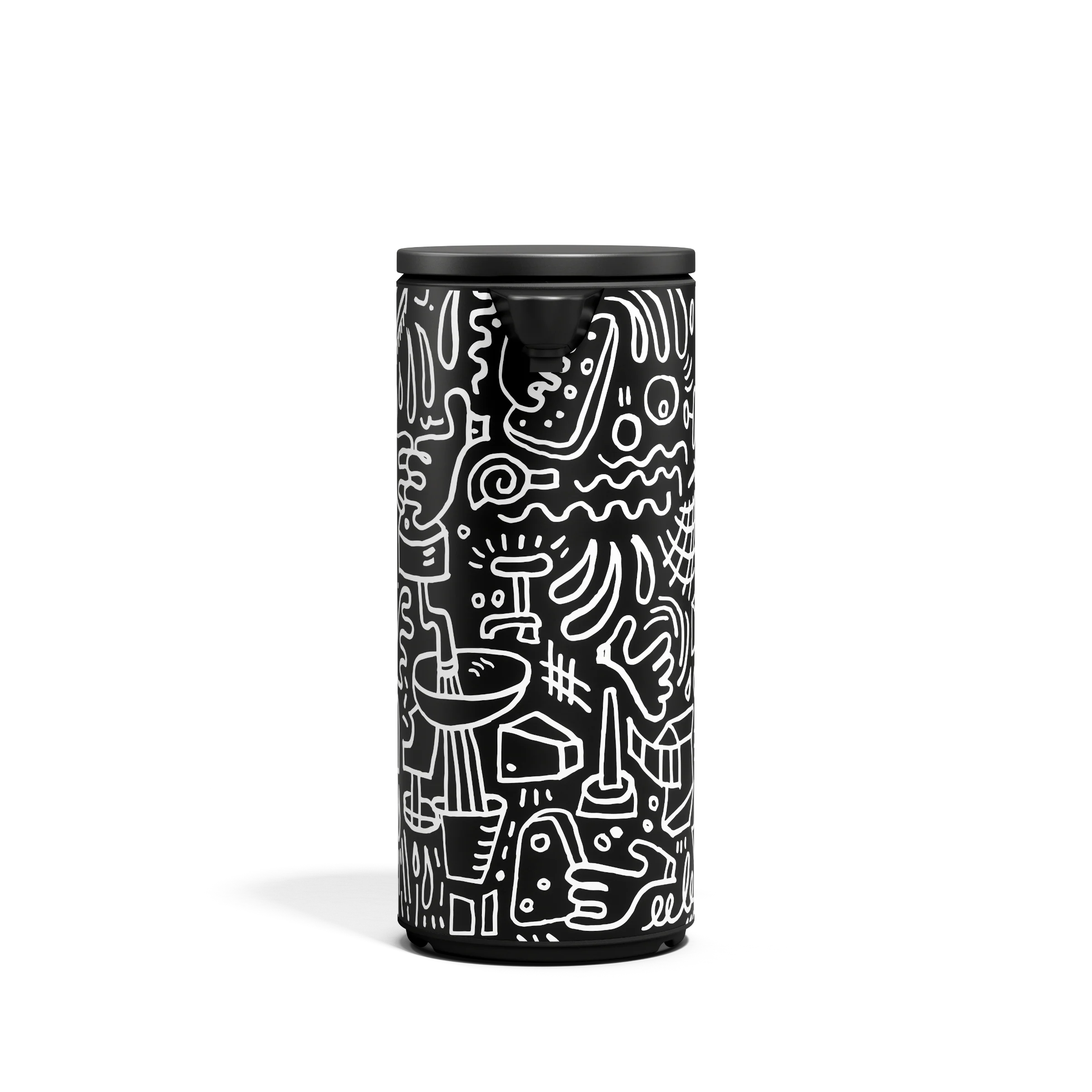 Product image 62