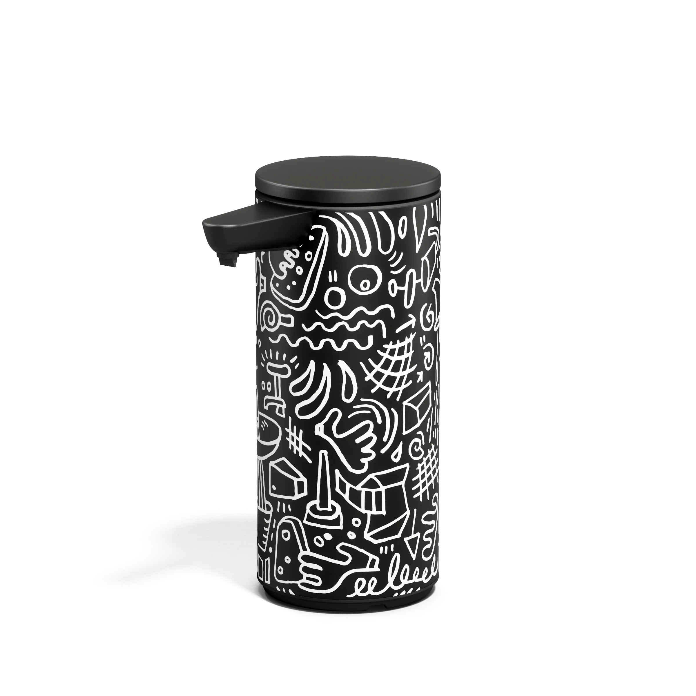 Product image 63