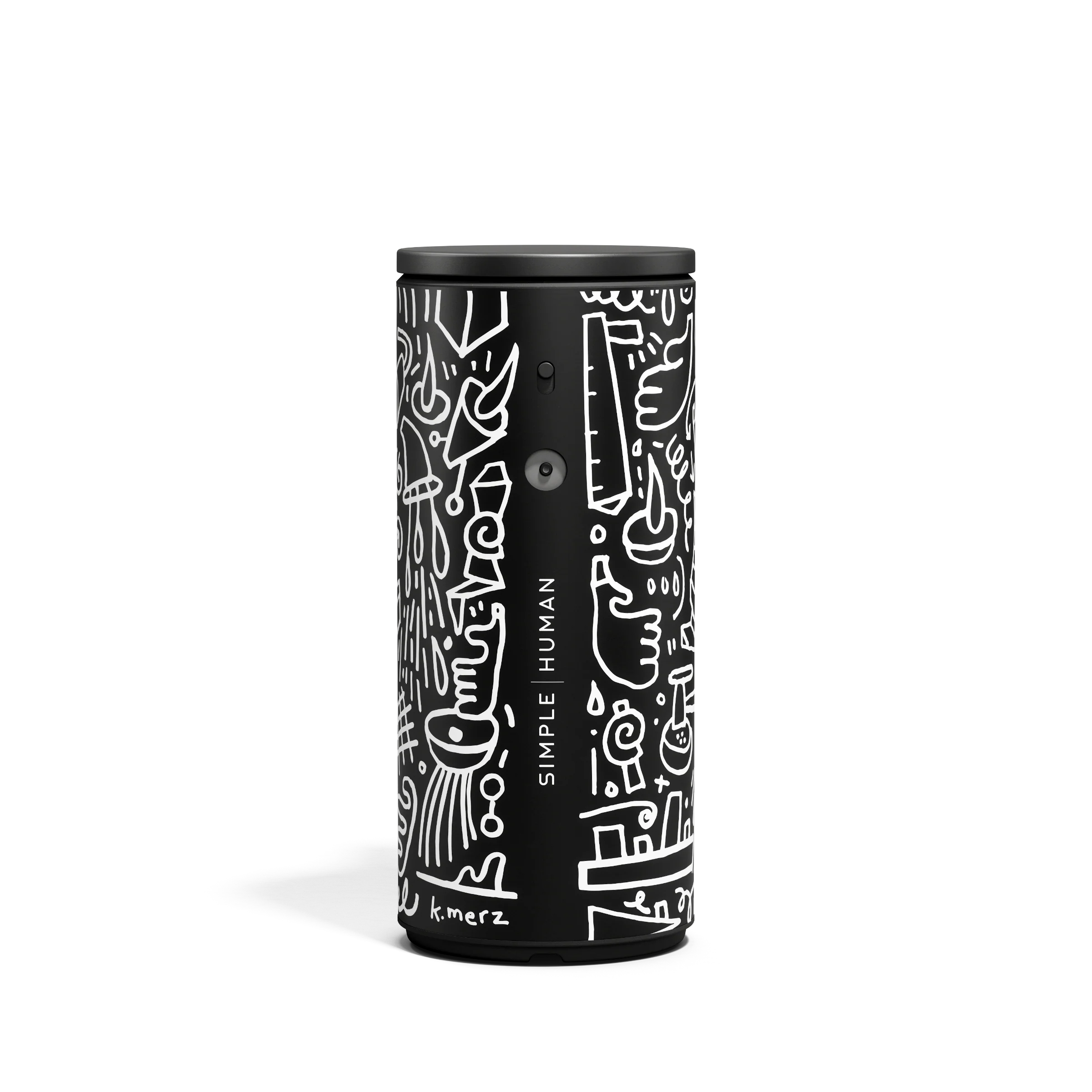 Product image 64