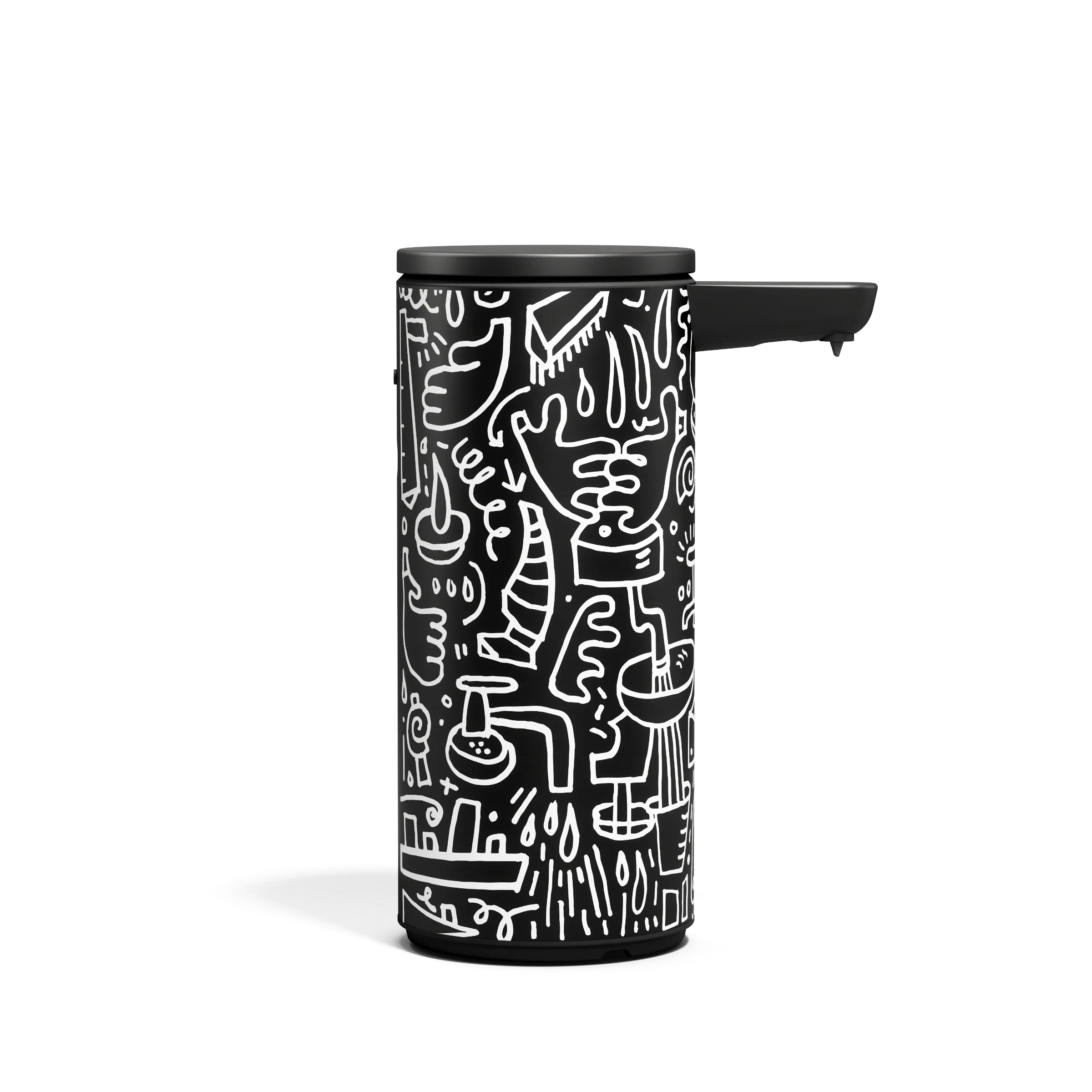 Product image 65